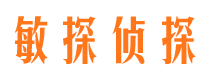 兴文市场调查